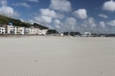 plage de Boulogne